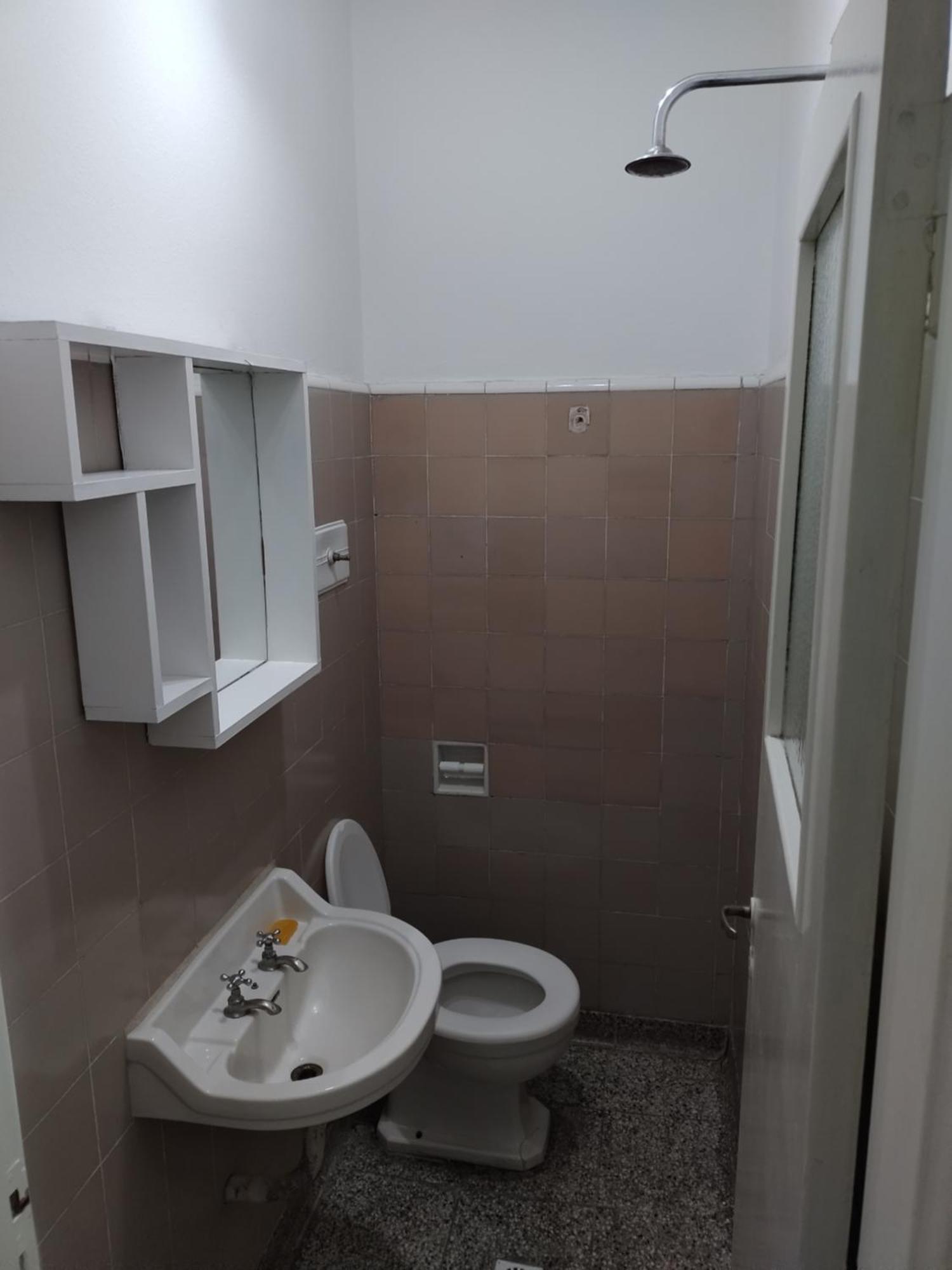 Vila Viejo Nogal La Falda Exteriér fotografie